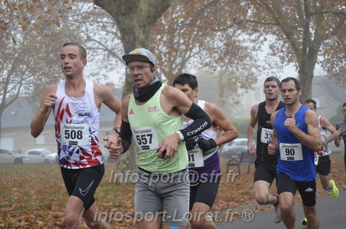 La Fleuryssoise2025/FLEURY2025_05252.JPG